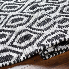 Helmi Area Rug - Clearance - Ornate Home