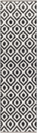 Helmi Area Rug - Clearance - Ornate Home