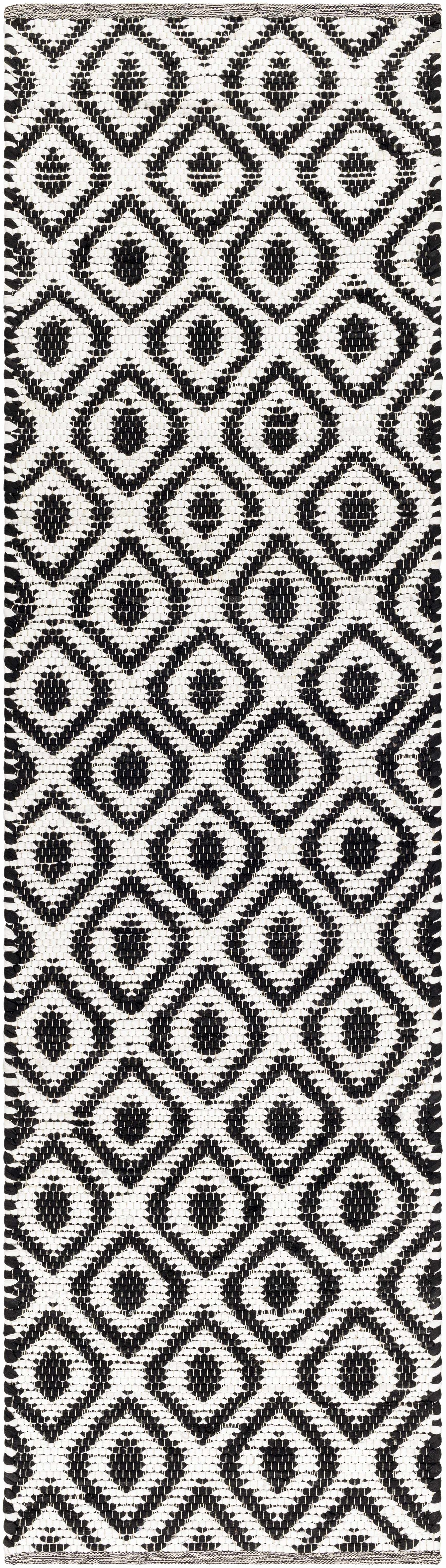 Helmi Area Rug - Clearance - Ornate Home