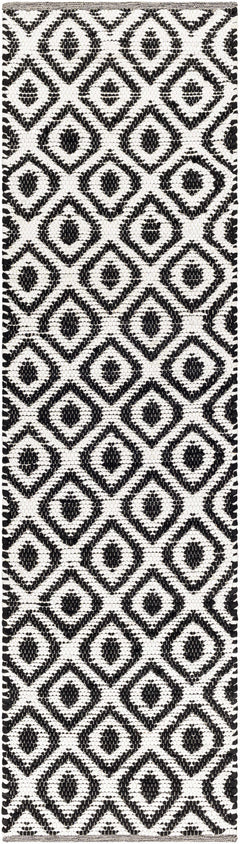 Helmi Area Rug - Clearance - Ornate Home