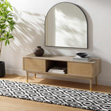 Helmi Area Rug - Clearance - Ornate Home