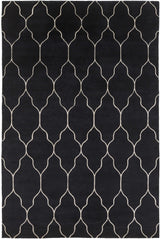 Hemingway Area Carpet - Clearance - Ornate Home