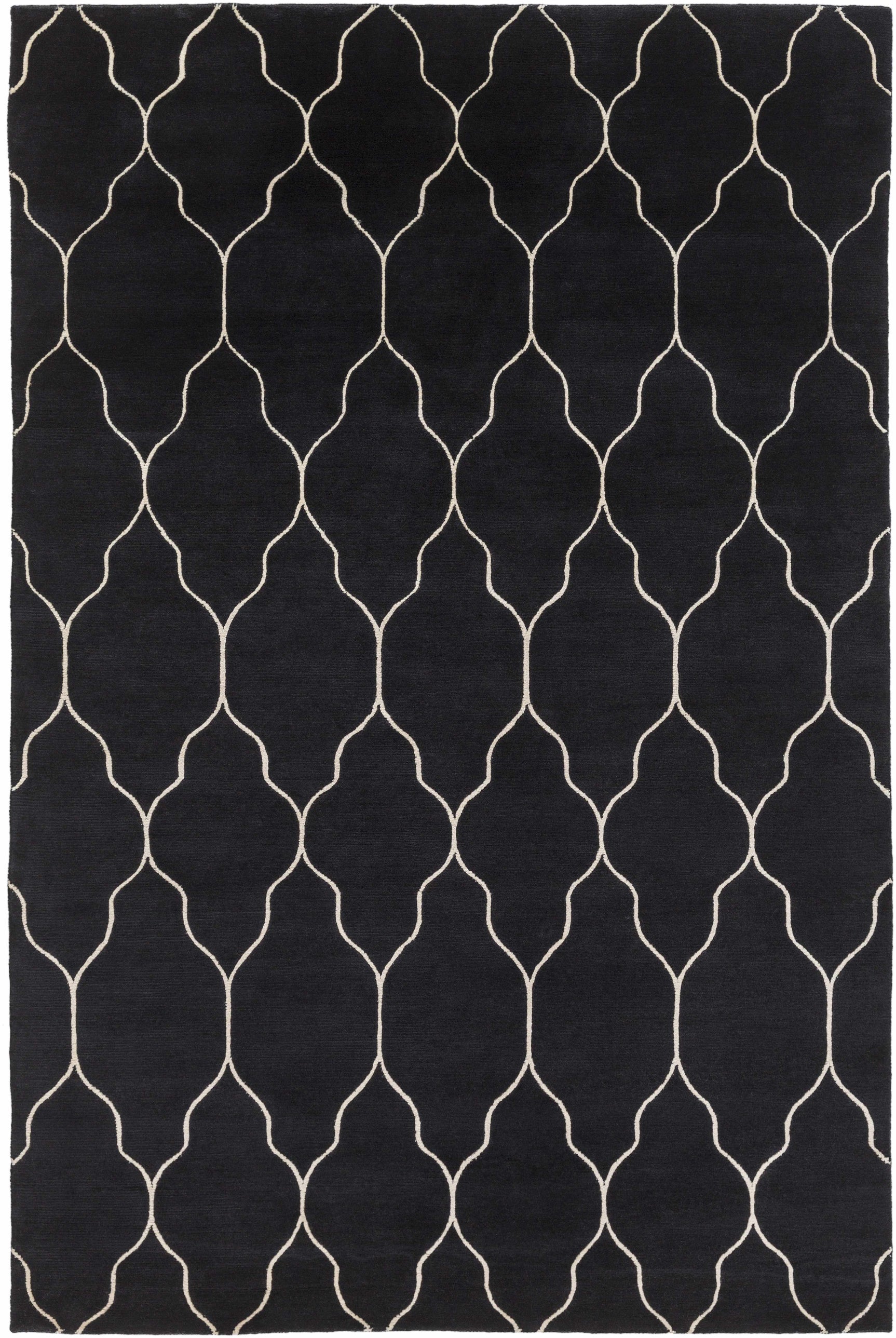 Hemingway Area Carpet - Clearance - Ornate Home