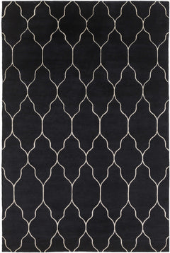 Hemingway Area Carpet - Clearance - Ornate Home