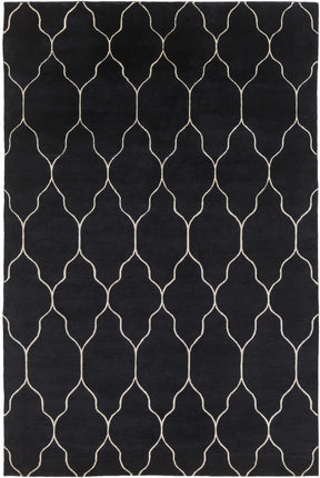 Hemingway Area Carpet - Clearance - Ornate Home
