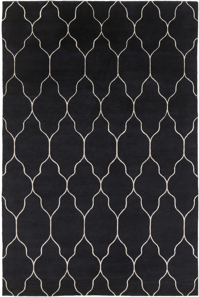 Hemingway Area Carpet - Clearance - Ornate Home