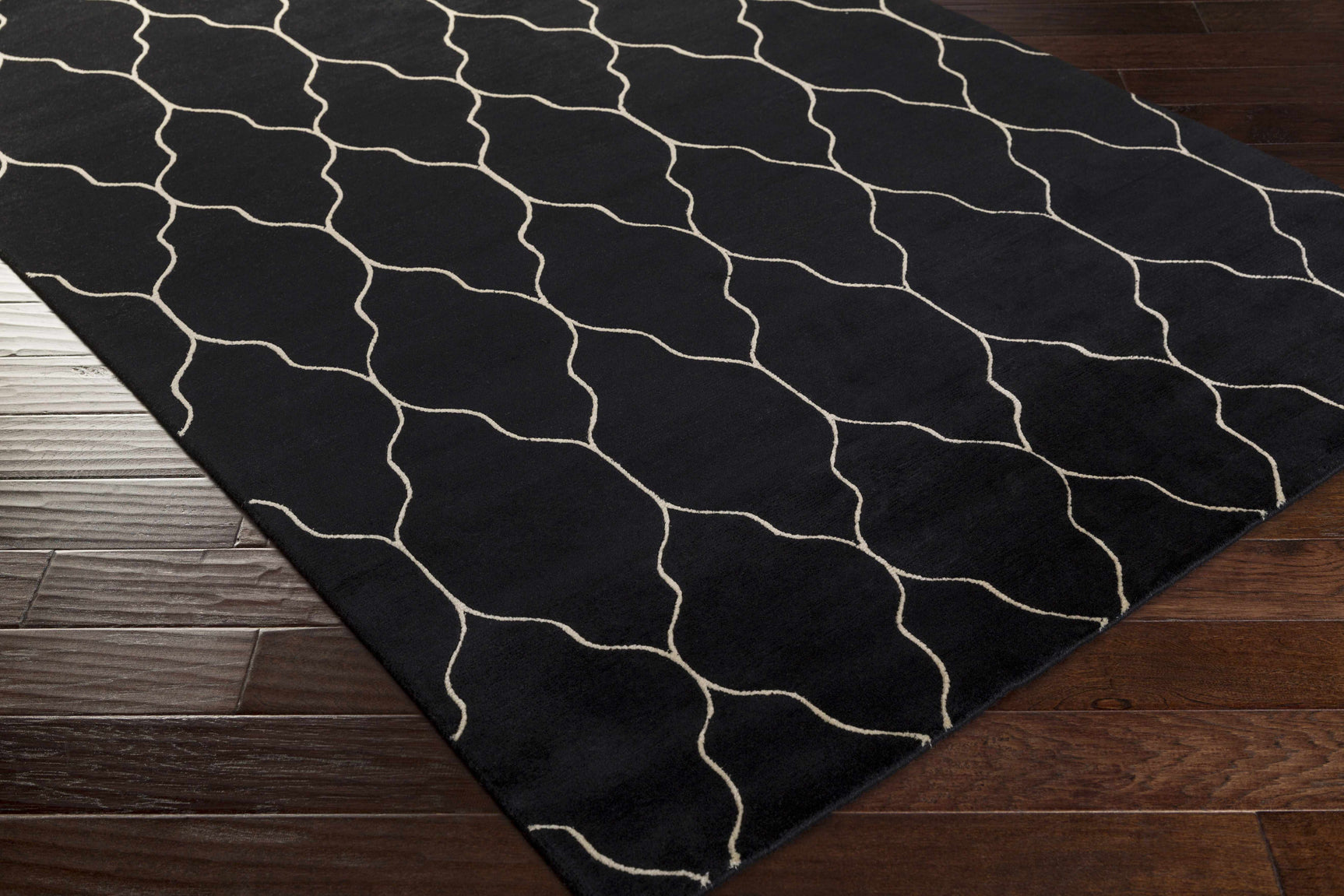 Hemingway Area Carpet - Clearance - Ornate Home