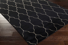 Hemingway Area Carpet - Clearance - Ornate Home