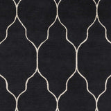 Hemingway Area Carpet - Clearance - Ornate Home
