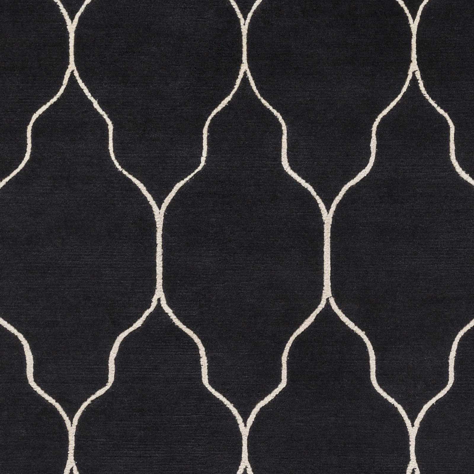 Hemingway Area Carpet - Clearance - Ornate Home