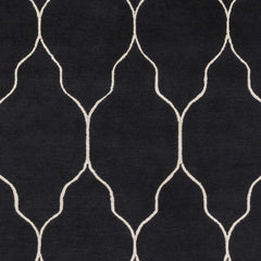 Hemingway Area Carpet - Clearance - Ornate Home