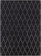 Hemingway Area Carpet - Clearance - Ornate Home