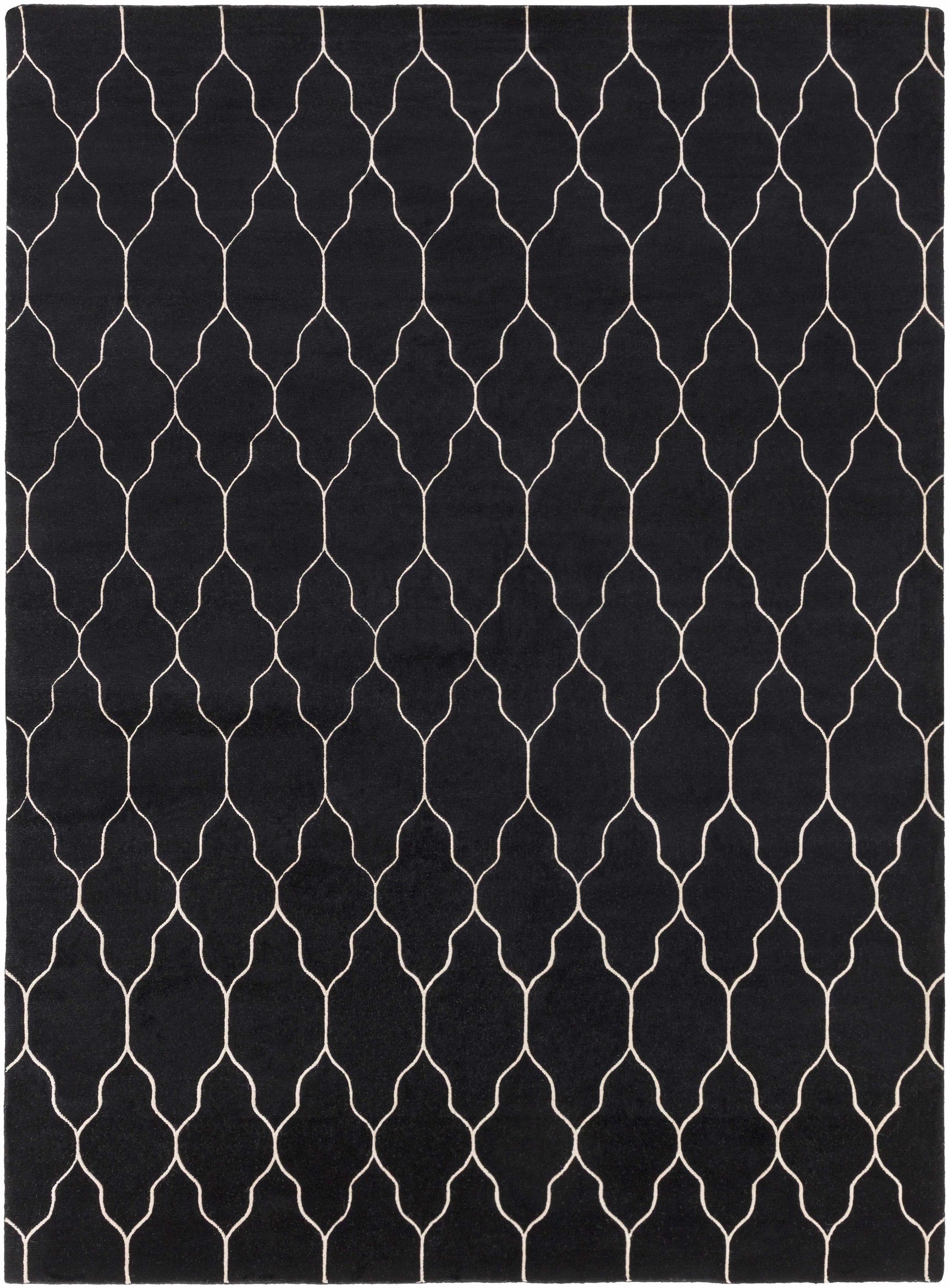 Hemingway Area Carpet - Clearance - Ornate Home