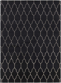 Hemingway Area Carpet - Clearance - Ornate Home