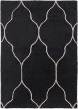 Hemingway Area Carpet - Clearance - Ornate Home