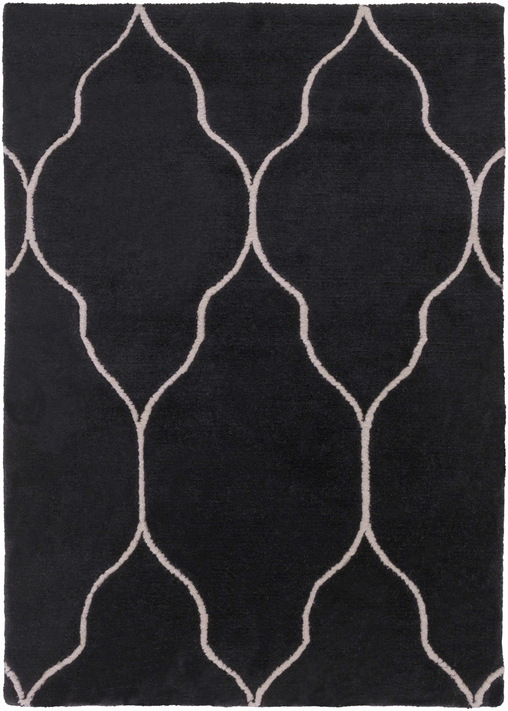 Hemingway Area Carpet - Clearance - Ornate Home