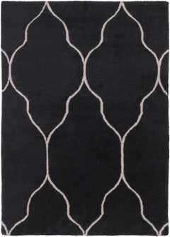 Hemingway Area Carpet - Clearance - Ornate Home