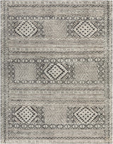 Hemyock Premium Wool&Viscose Carpet - Clearance - Ornate Home