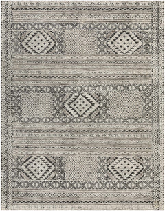 Hemyock Premium Wool&Viscose Carpet - Clearance - Ornate Home