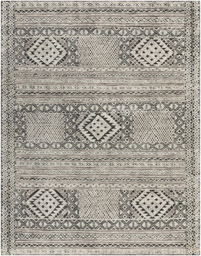 Hemyock Premium Wool&Viscose Carpet - Clearance - Ornate Home