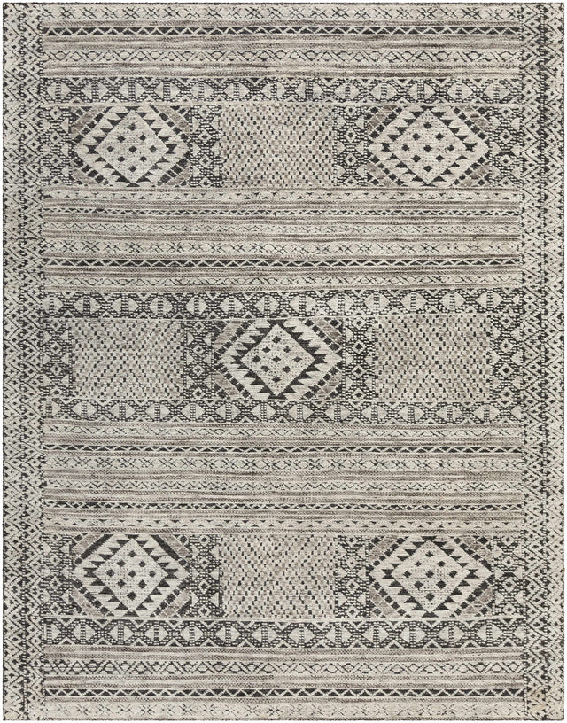 Hemyock Premium Wool&Viscose Carpet - Clearance - Ornate Home