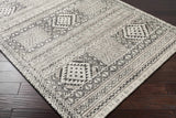 Hemyock Premium Wool&Viscose Carpet - Clearance - Ornate Home