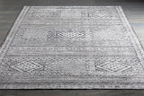 Hemyock Premium Wool&Viscose Carpet - Clearance - Ornate Home