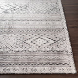 Hemyock Premium Wool&Viscose Carpet - Clearance - Ornate Home