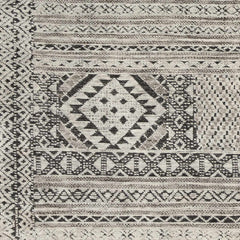 Hemyock Premium Wool&Viscose Carpet - Clearance - Ornate Home