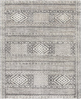 Hemyock Premium Wool&Viscose Carpet - Clearance - Ornate Home