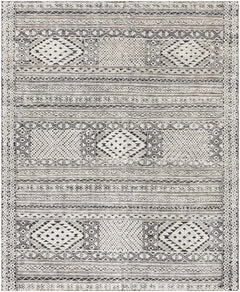 Hemyock Premium Wool&Viscose Carpet - Clearance - Ornate Home
