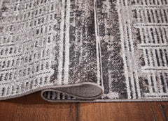 Henchester Multi 8' x 10' Rug - Ornate Home
