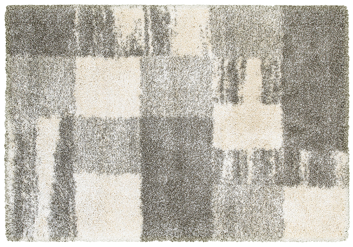 Henderson 5' 3" X 7' 6" Area Rug - Ornate Home