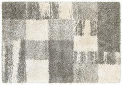 Henderson 5' 3" X 7' 6" Area Rug - Ornate Home