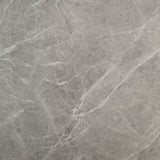 Henderson Medium Oak 4-piece Eastern King Bedroom Set - Ornate Home