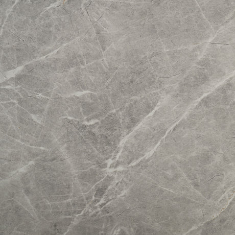 Henderson Medium Oak 5-drawer Bedroom Chest of Drawers - Ornate Home