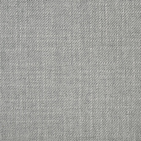 Henderson Medium Oak 5-piece Eastern King Bedroom Set - Ornate Home