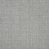 Henderson Medium Oak 57-inch Eastern King Bookcase Panel Bed - Ornate Home