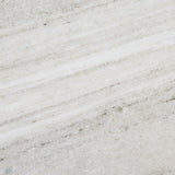 Henfield Beige/Brown Accent Table - Ornate Home