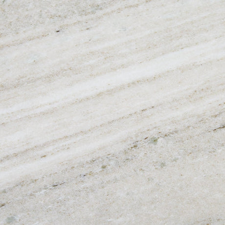 Henfield Beige/Brown Accent Table - Ornate Home