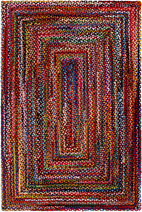 Henio Area Rug - Clearance - Ornate Home