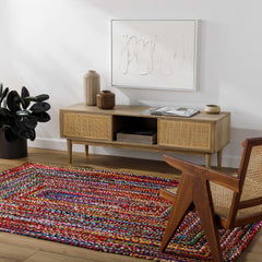 Henio Area Rug - Clearance - Ornate Home
