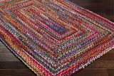 Henio Area Rug - Clearance - Ornate Home