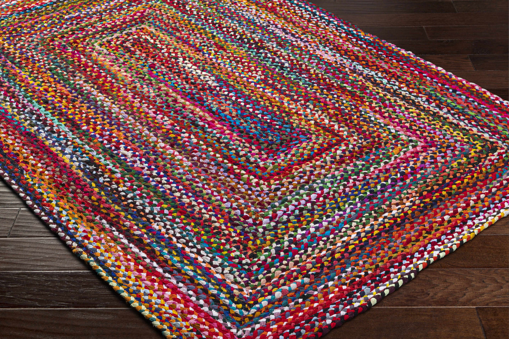 Henio Area Rug - Clearance - Ornate Home