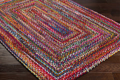 Henio Area Rug - Clearance - Ornate Home