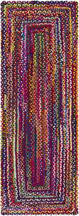Henio Area Rug - Clearance - Ornate Home