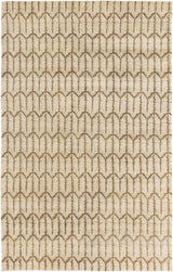 Hennessey Area Carpet - Clearance - Ornate Home