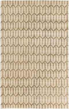 Hennessey Area Carpet - Clearance - Ornate Home