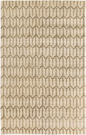 Hennessey Area Carpet - Clearance - Ornate Home