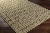 Hennessey Area Carpet - Clearance - Ornate Home